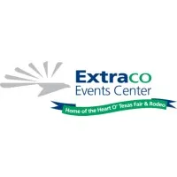 Extraco Events Center Extraco Events Center