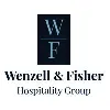 Wenzell & Fisher Hospitality Group Wenzell & Fisher Hospitality Group