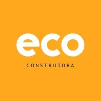 Eco Construtora