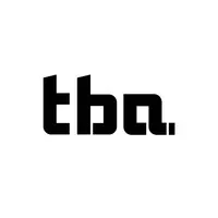 Technology and Business Association