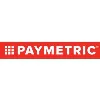 Worldpay B2B Payments Worldpay B2B Payments