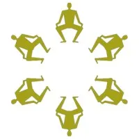 VYOM AEC