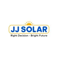 JJ PV Solar
