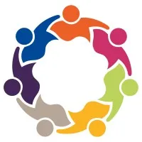 Women in Localization Women in Localization