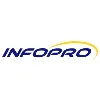 INFOPRO INFOPRO