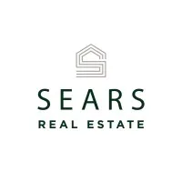 Sears Real Estate