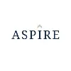 Aspire Enterprise