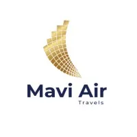 Mavi Air, Turkiye