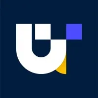 Unified Transformation Consultants