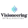 Visioneering Intralogistics Visioneering Intralogistics