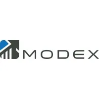Modex Trading email format