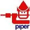 Joe Piper Inc.