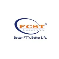 Fiber Cable Solution Technology Co.,Ltd.