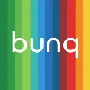 bunq bunq