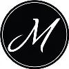 Mano's Restaurant & Lounge Mano's Restaurant & Lounge
