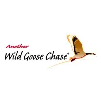 Wild Goose Chase