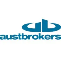 Austbrokers