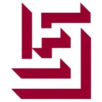 L. F. Jennings, Inc.