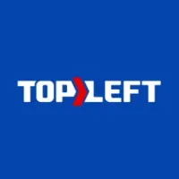 TopLeft