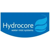 HYDROCORE LIMITED