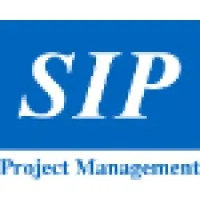 SIP Project Management verified emails