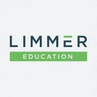 Limmer Education