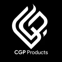 CGP Products Inc. CGP Products Inc.