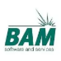 BAM Software BAM Software