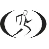 Baton Rouge Rehabilitation Hospital, LLC Baton Rouge Rehabilitation Hospital, LLC