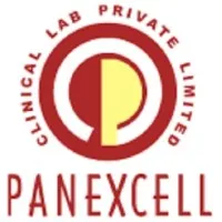 Panexcell Clinical Lab Private Limited (Official)