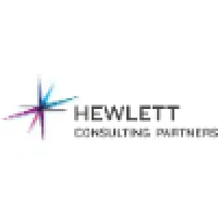 Hewlett Consulting Partners