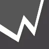 Welenken CPAs