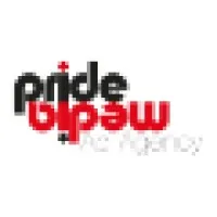 PRIDE MEDIA Advertising Agency email format