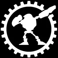 SuperBot Studios SuperBot Studios