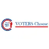 Voters Choose Voters Choose