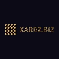 Kardz.Biz