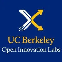 Open Innovation Labs, UC Berkeley