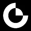Strategyzer Strategyzer