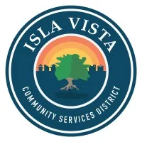 IVCSD's Isla Vista Compost Collective