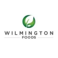 Wilmington Foods
