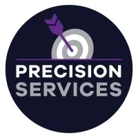 Precision Services Colorado Springs, United States