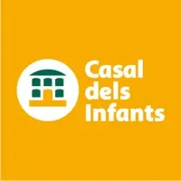 Casal dels Infants Per l'Acció Social als Barris