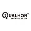 Qualhon Informatics Pvt. Ltd.