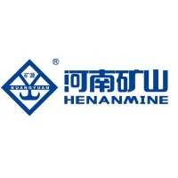 Henan Mine Crane Group