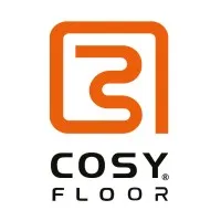 CosyFloor CosyFloor
