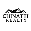 Chinatti Realty Chinatti Realty