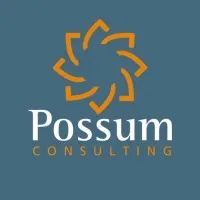 Possum Consulting