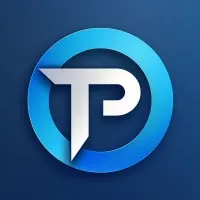 Plan Together AI Consulting