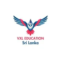 VXL Education Sri Lanka VXL Education Sri Lanka