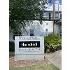 Paul Mitchell the School-Atlanta Paul Mitchell the School-Atlanta